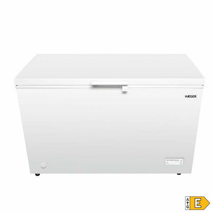 V9HE6CFA852B5E62D6B5DC685F88BB81ED2R6279134P2