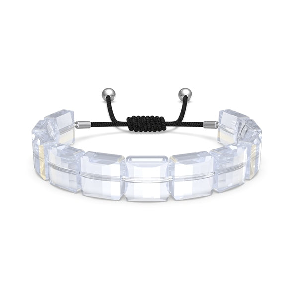 SWAROVSKI JEWELS JEWELRY Mod. 5614979