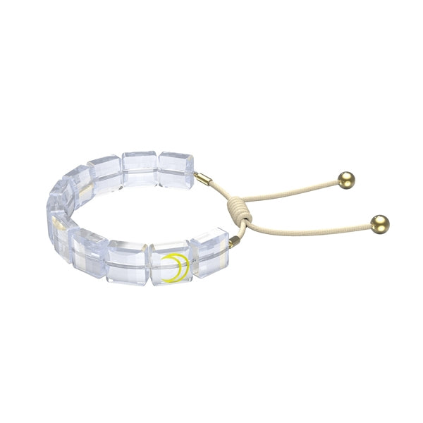 SWAROVSKI JEWELS JEWELRY Mod. 5615863