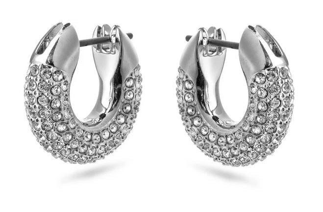 SWAROVSKI JEWELS SWAROVSKI Mod. 5618306 – Produktansicht
