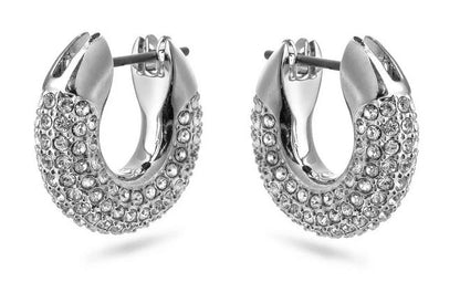SWAROVSKI JEWELS SWAROVSKI Mod. 5618306 – Produktansicht