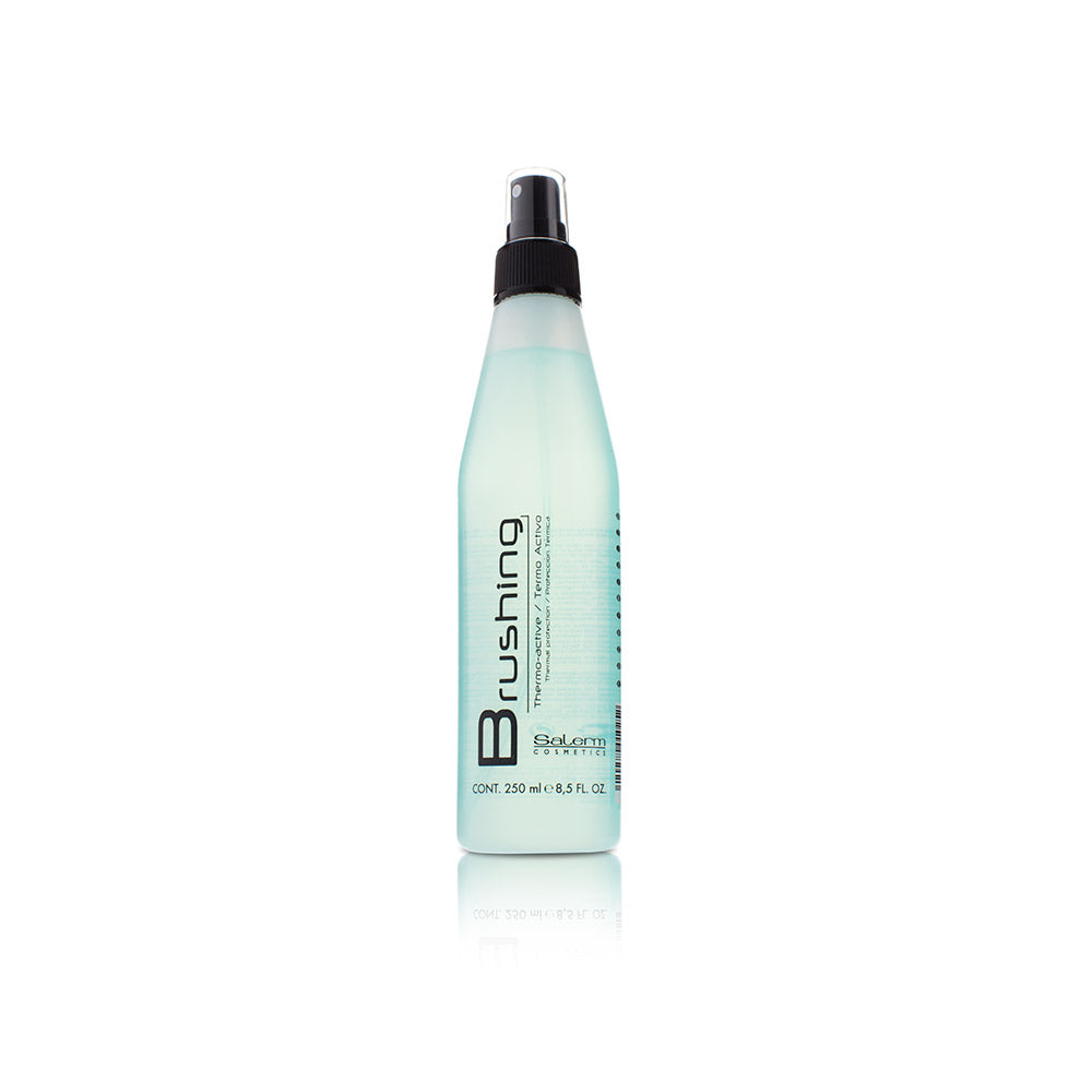Salerm Cosmetics Brushing Thermal Protection 250ml