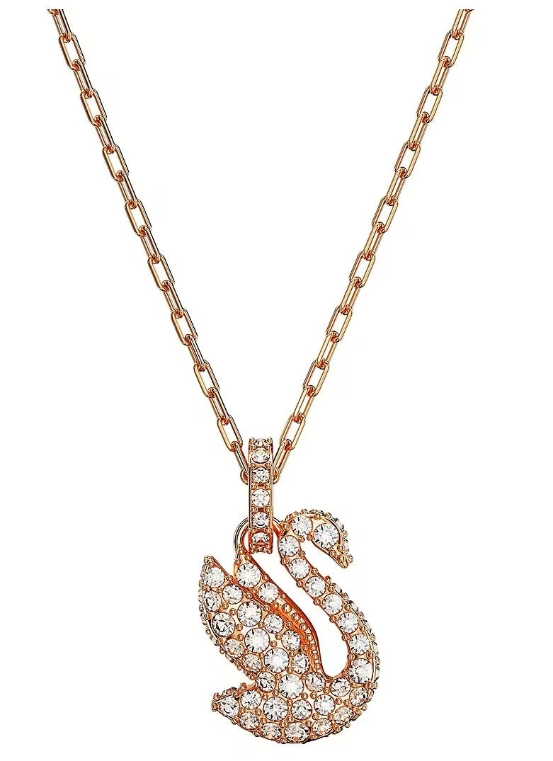 SWAROVSKI JEWELS JEWELRY Mod. 5647555