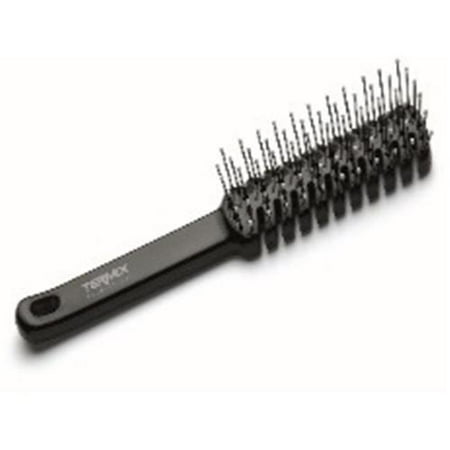 TERMIX TERMIX Professionelle kleine Skelettbürste Kosmetik