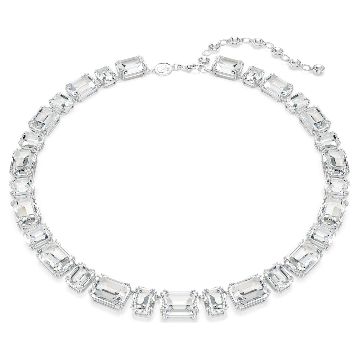 SWAROVSKI JEWELS JEWELRY Mod. 5705757