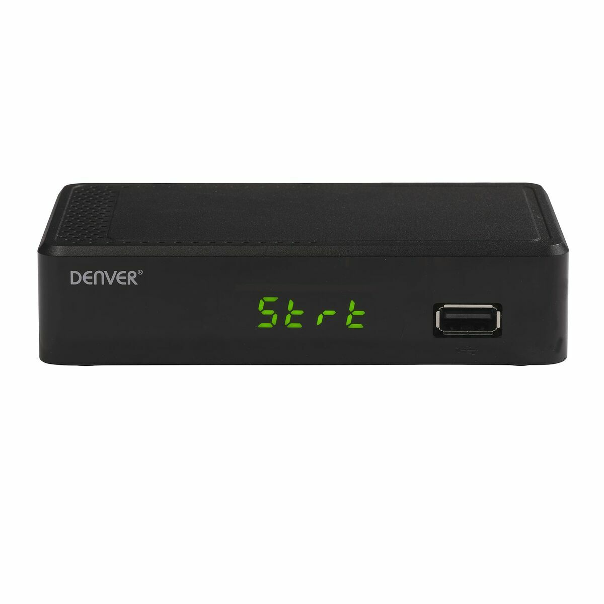 V4H16EF930D027C31CC7978F3127FACFA75R7059051P1