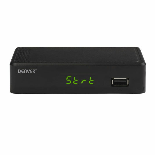 V4H16EF930D027C31CC7978F3127FACFA75R7059051P1