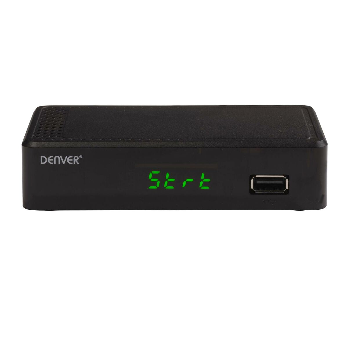 V4H493083592C01BAE3ED4BAA59C9001830R7059054P2