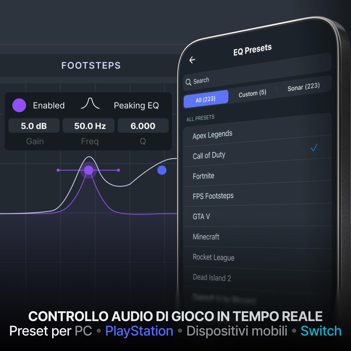 Steelseries Kopfhörer Steelseries 61731 Weiß