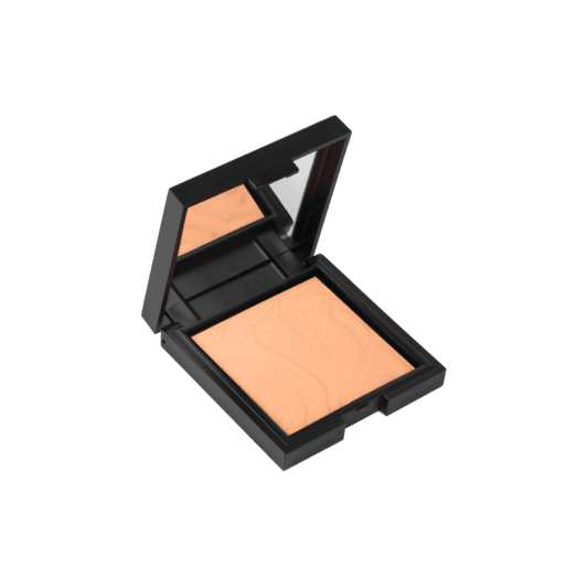 MÍA COSMETICS Compact Puder Foundation Doré 10,5 g