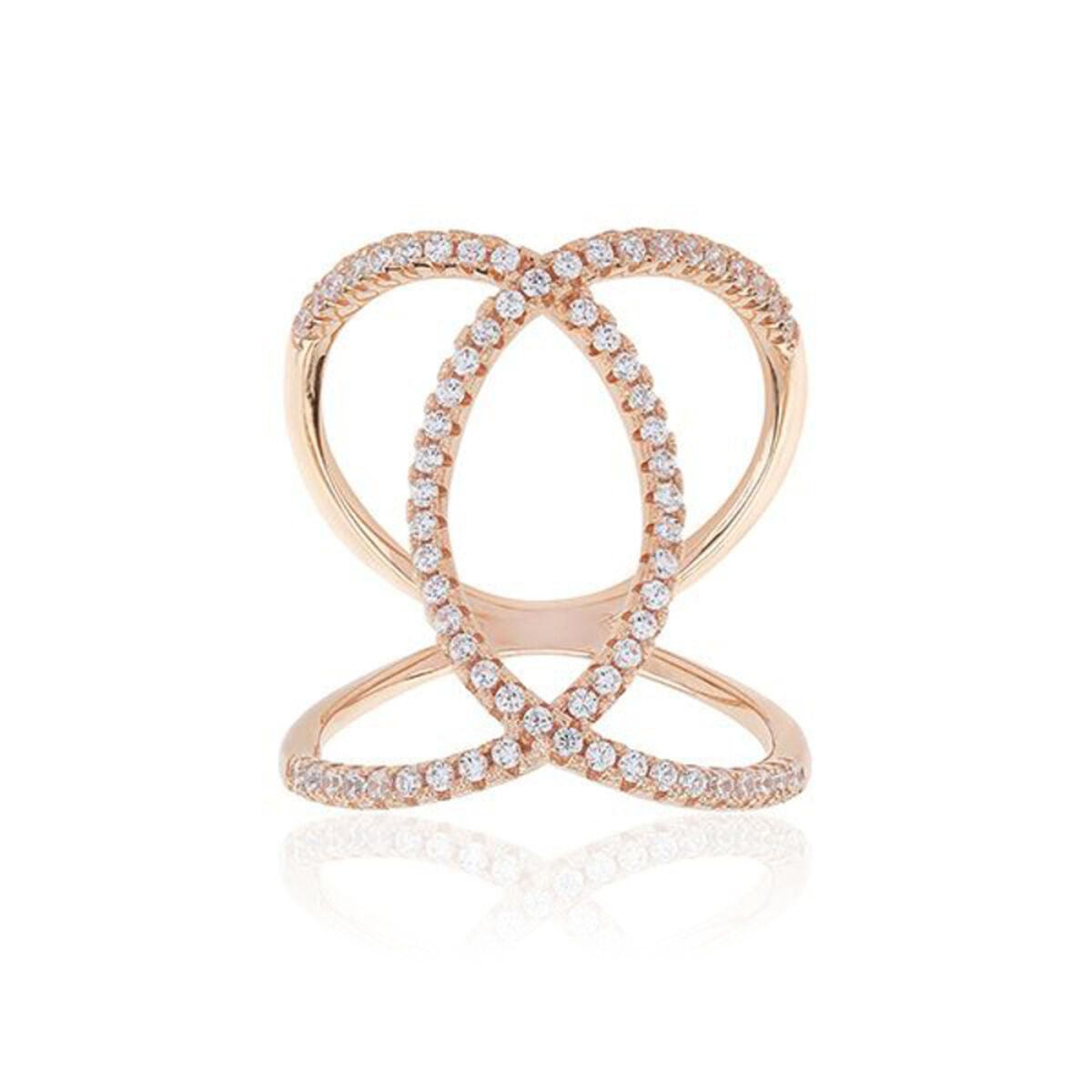 V11H55A9BF8F0289334FFFD2C9165CD6C3A7R3590081P1