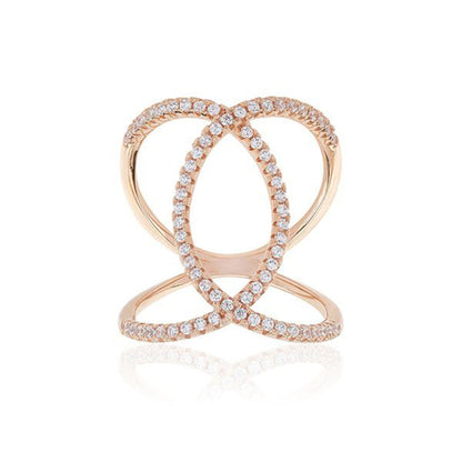 V11H55A9BF8F0289334FFFD2C9165CD6C3A7R3590081P1