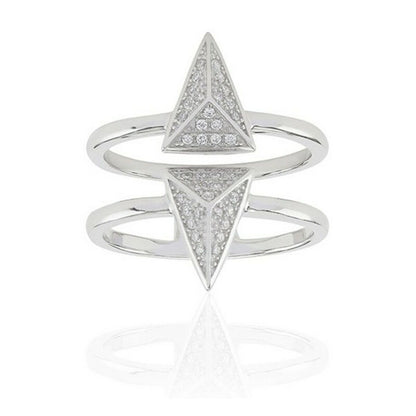 V12H4B52E2A4185DA8C10F59DE9DE51A1D5AR3591000P3