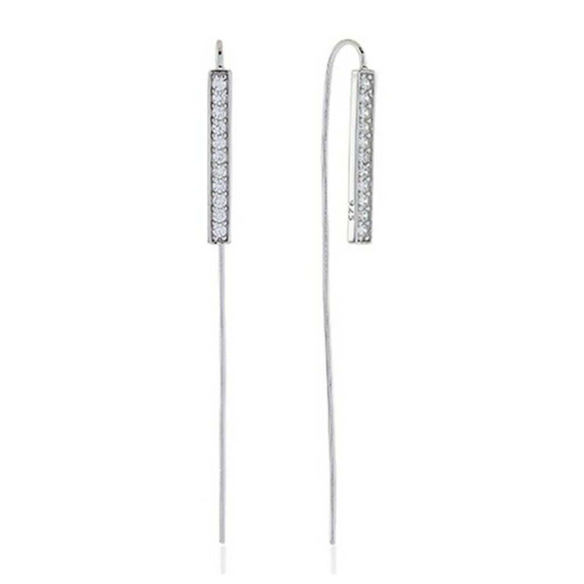 V10HDDA20C38BBE2BFF9C52936160E627E8BR4333515P1