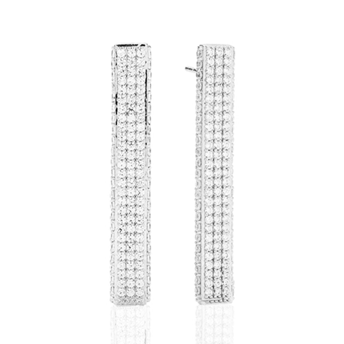 V10H84C1205093C283C53C3D5716F6A181F2R4333522P1