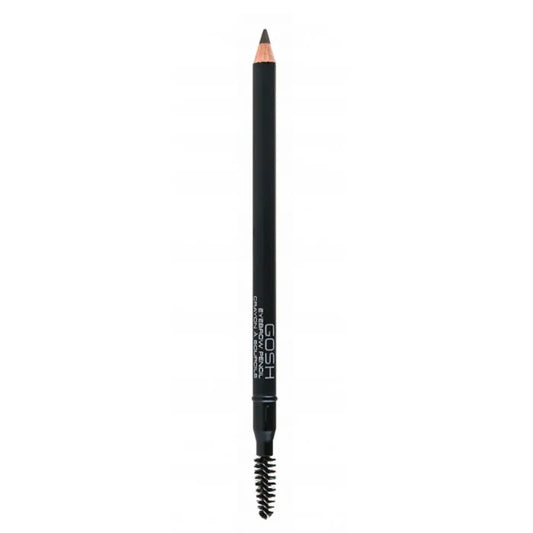 Gosh Eyebrow Pencil 05 Dark Brown