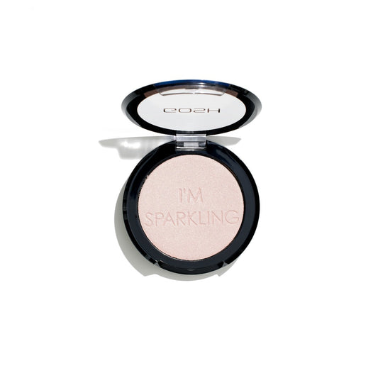 GOSH Gosh I'm Sparkling 003 Pearl Dust 5,50 g Kosmetik