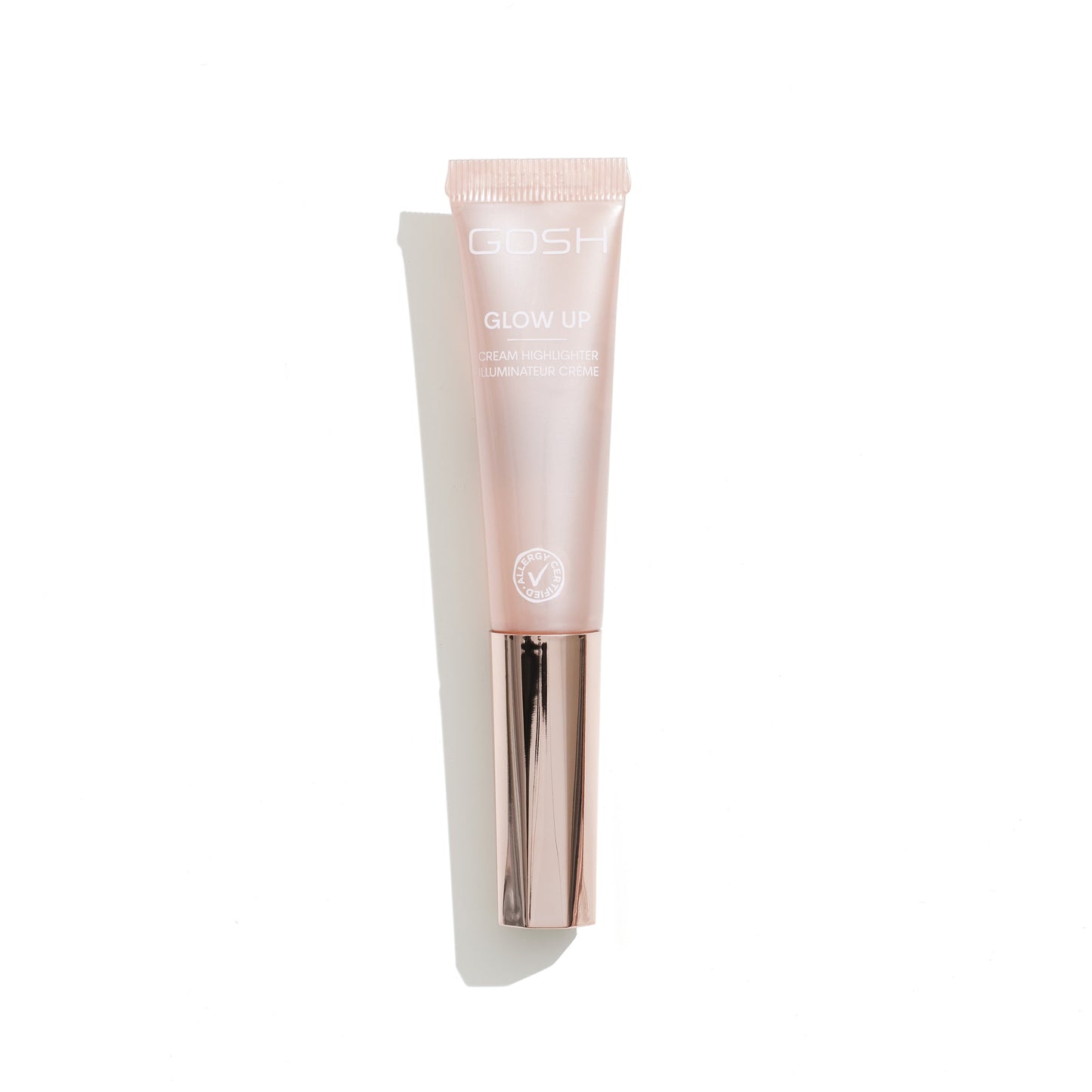 GOSH Gosh Glow Up 001 Pearl 14 ml Kosmetik