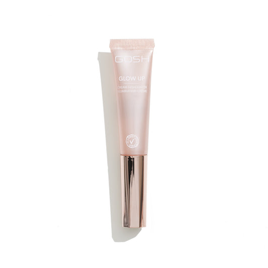 GOSH Gosh Glow Up 001 Pearl 14 ml Kosmetik