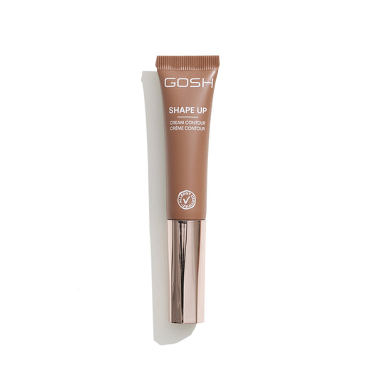 GOSH GOSH Shape Up 002 Medium Deep Konturenstift 14 ml Kosmetik
