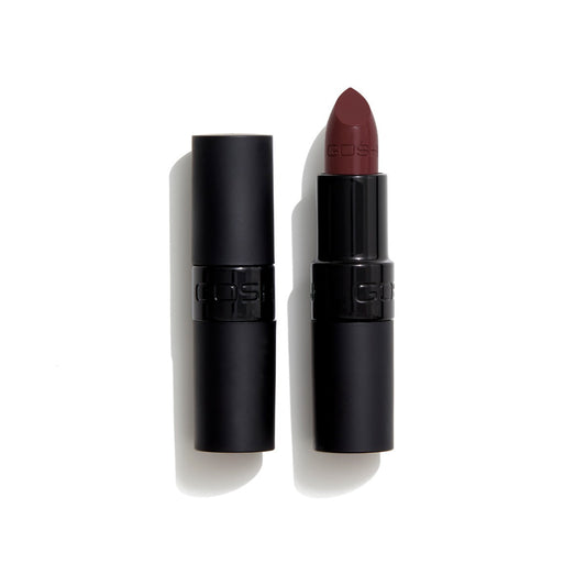 GOSH GOSH Velvet Touch Lippenstift Matt 034 Forever Flirty 4 g