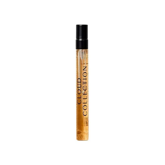 Zarkoperfume Cloud Collection No.1 Eau De Parfum Spray 10ml