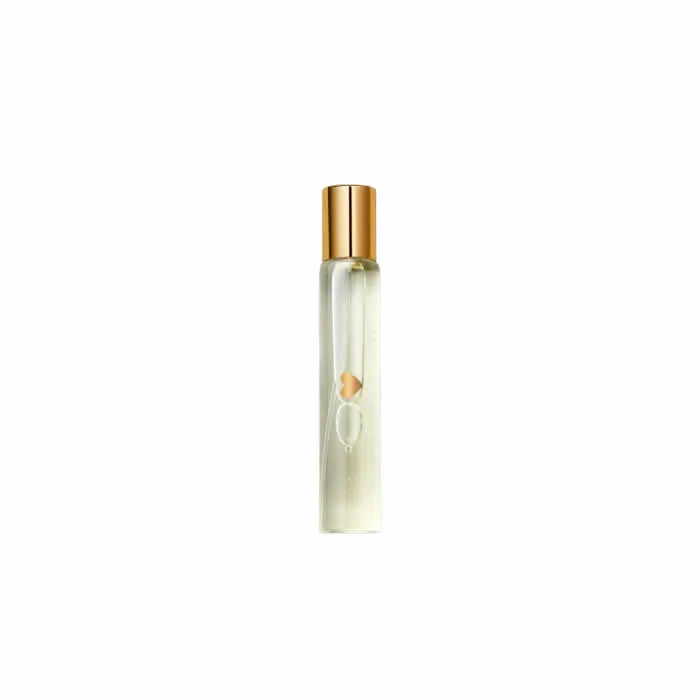 ZARKOPERFUME ZARKOPERFUME Sending Love Eau de Parfum Spray 30 ml Parfüm