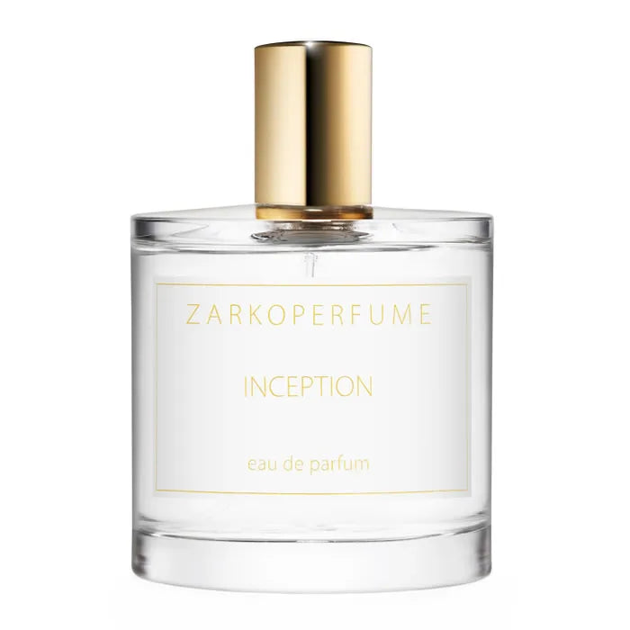 Zarkoperfume Inception Eau De Parfum Spray 100ml