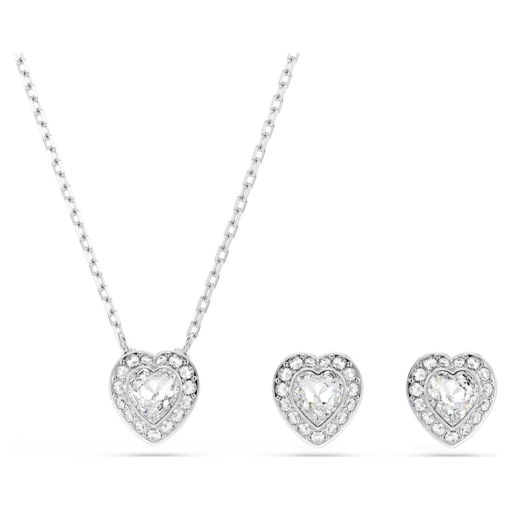 SWAROVSKI JEWELS SWAROVSKI Mod. 5720849