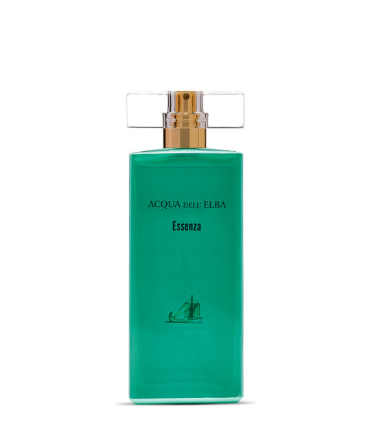 ACQUA DELL' ELBA Essenza Donna Eau de Parfum 50 ml Parfüm