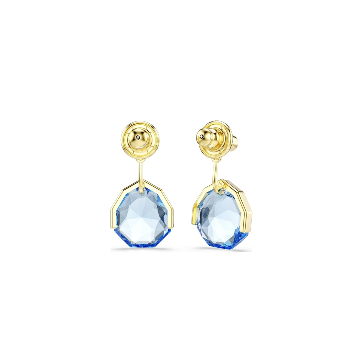 SWAROVSKI JEWELS JEWELRY Mod. 5737449 – Produktansicht