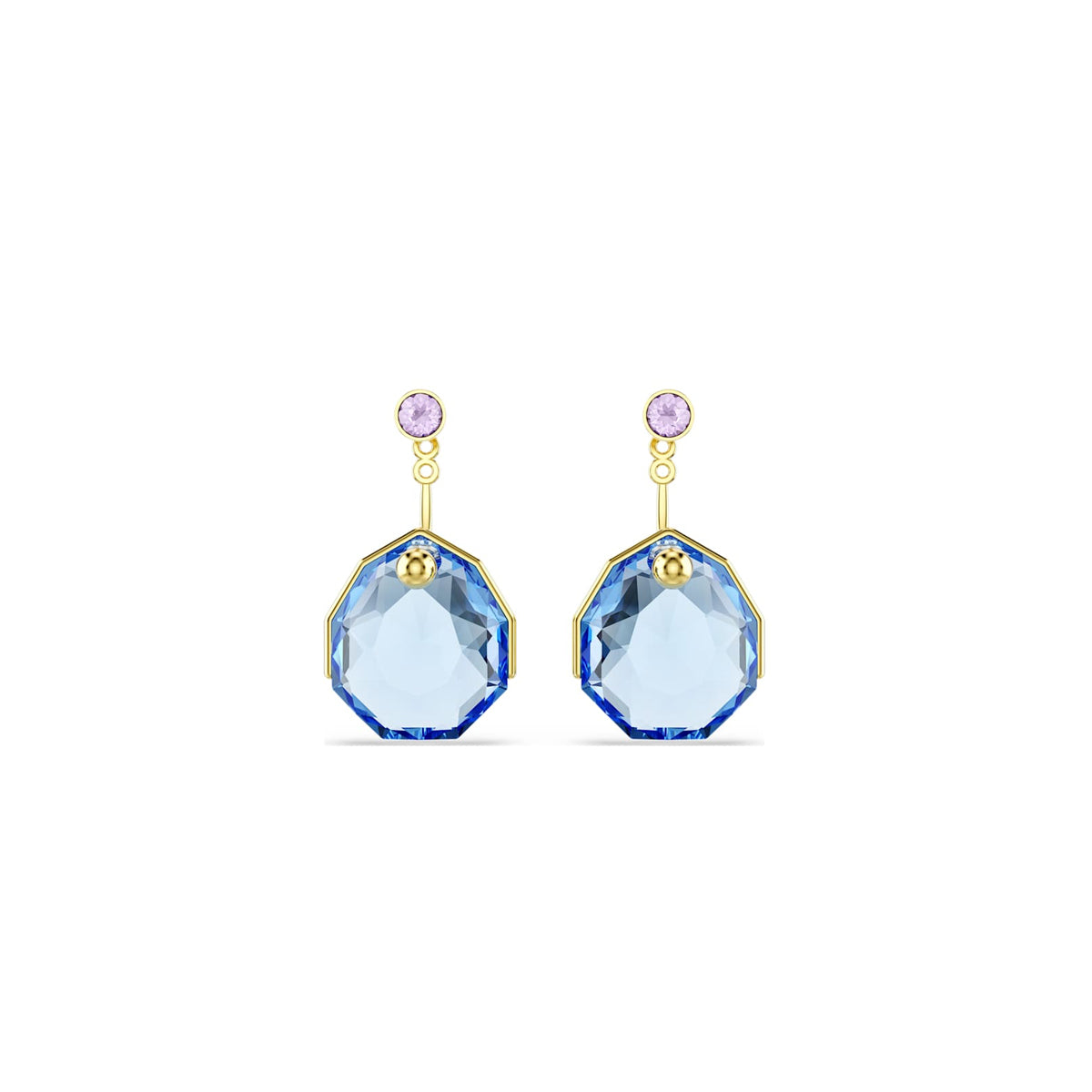 SWAROVSKI JEWELS JEWELRY Mod. 5737449 – Detailansicht