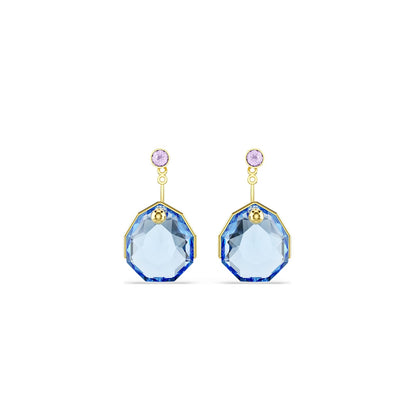 SWAROVSKI JEWELS JEWELRY Mod. 5737449 – Detailansicht
