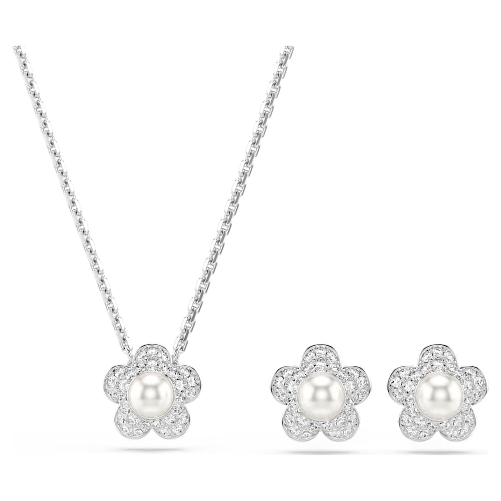 SWAROVSKI JEWELS SWAROVSKI Mod. 5749180 – Produktansicht