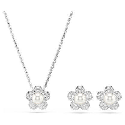 SWAROVSKI JEWELS SWAROVSKI Mod. 5749180 – Produktansicht