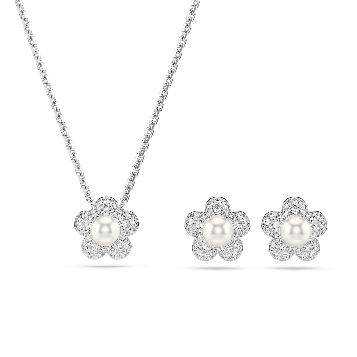 SWAROVSKI JEWELS SWAROVSKI Mod. 5749180 – Detailansicht