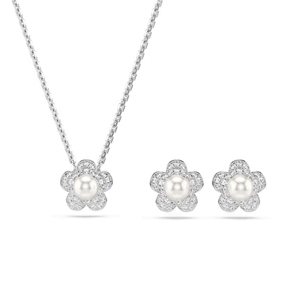 SWAROVSKI JEWELS SWAROVSKI Mod. 5749180 – Detailansicht