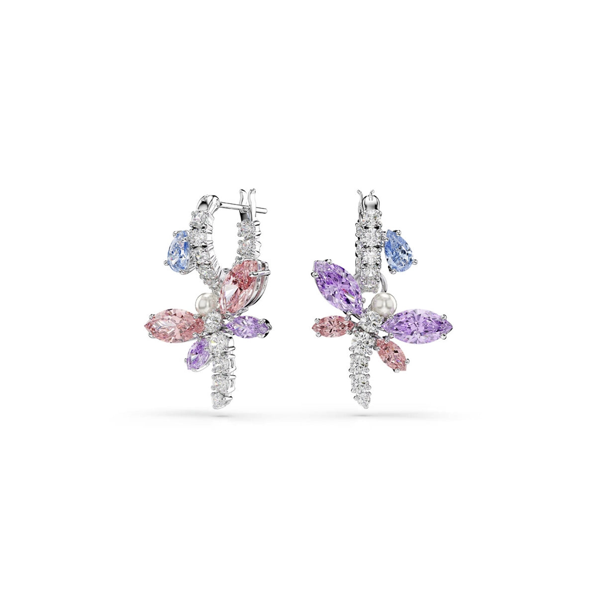 SWAROVSKI JEWELS JEWELRY Mod. 5749185