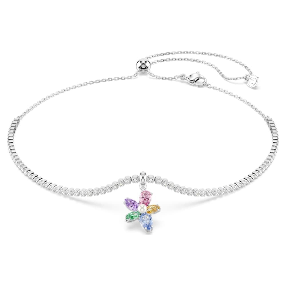 SWAROVSKI JEWELS SWAROVSKI Mod. 5749189 – Produktansicht