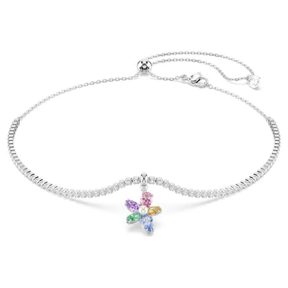 SWAROVSKI JEWELS SWAROVSKI Mod. 5749189 – Produktansicht