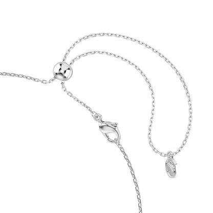 SWAROVSKI JEWELS SWAROVSKI Mod. 5749189 – Seitenansicht
