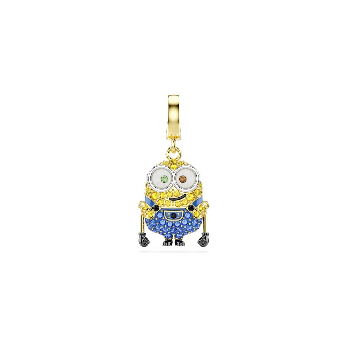 SWAROVSKI JEWELS JEWELRY Mod. 5753016