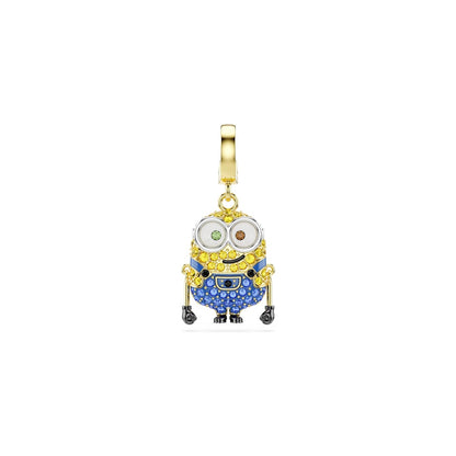 SWAROVSKI JEWELS JEWELRY Mod. 5753016