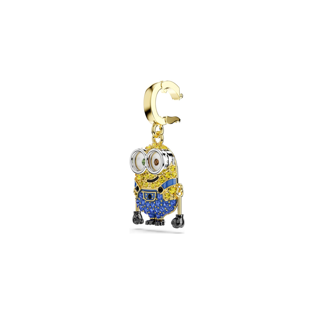 SWAROVSKI JEWELS JEWELRY Mod. 5753016 ansicht-2