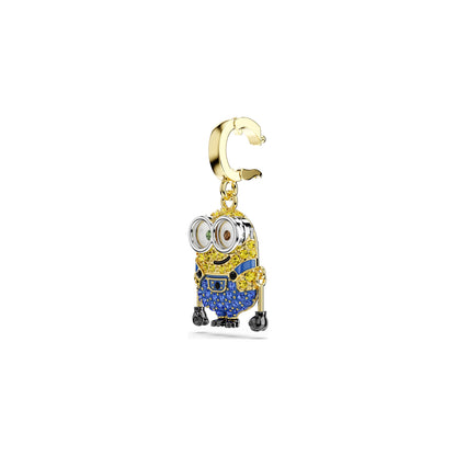 SWAROVSKI JEWELS JEWELRY Mod. 5753016 ansicht-2