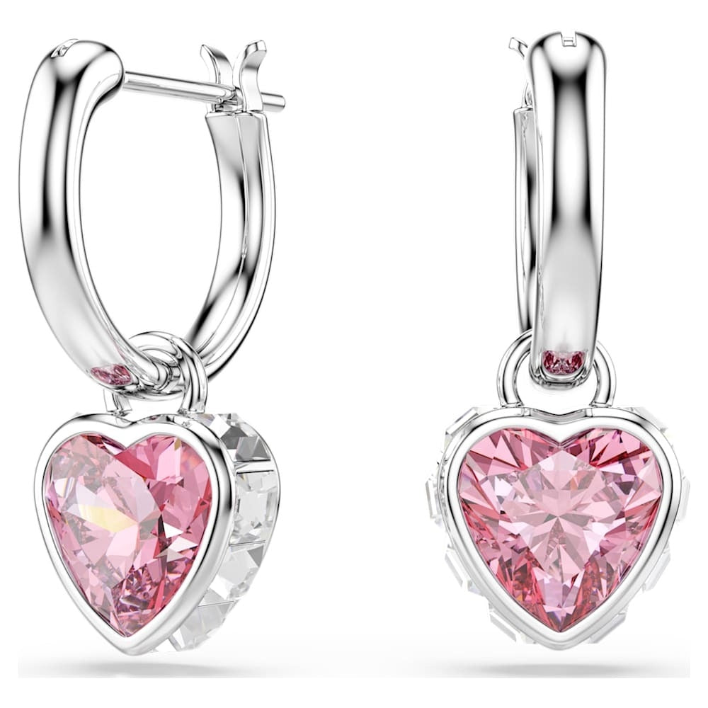 SWAROVSKI JEWELS SWAROVSKI Mod. 5757814
