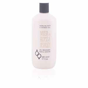 ALYSSA ASHLEY ALYSSA ASHLEY Gel 250 ml Kosmetikpflege