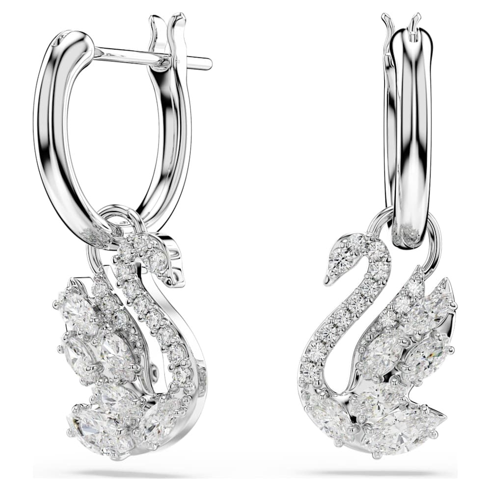 SWAROVSKI JEWELS SWAROVSKI Mod. 5759942