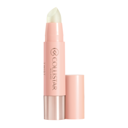 COLLISTAR COLLISTAR Twist Balmy Gloss Lippenbalsam Perla 201 2,8 g Kosmetik