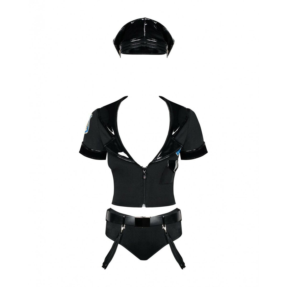 V7H38EFFE46629DC0D6D80D1B302E958323R4662784P3